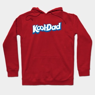 Kool-Dad Hoodie